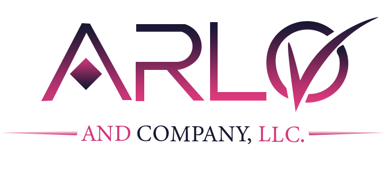 ARLO